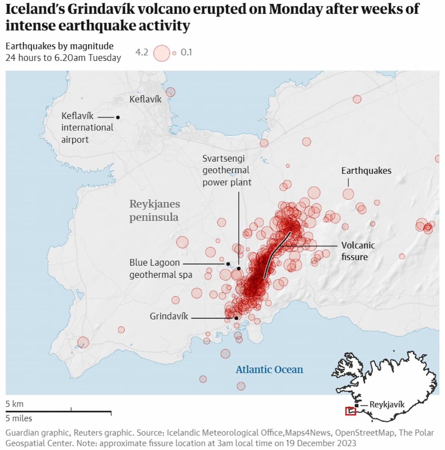 Erupcion-del-volcan-islandes-provocara-crisis-de-vuelos-cuanto-duraria-3