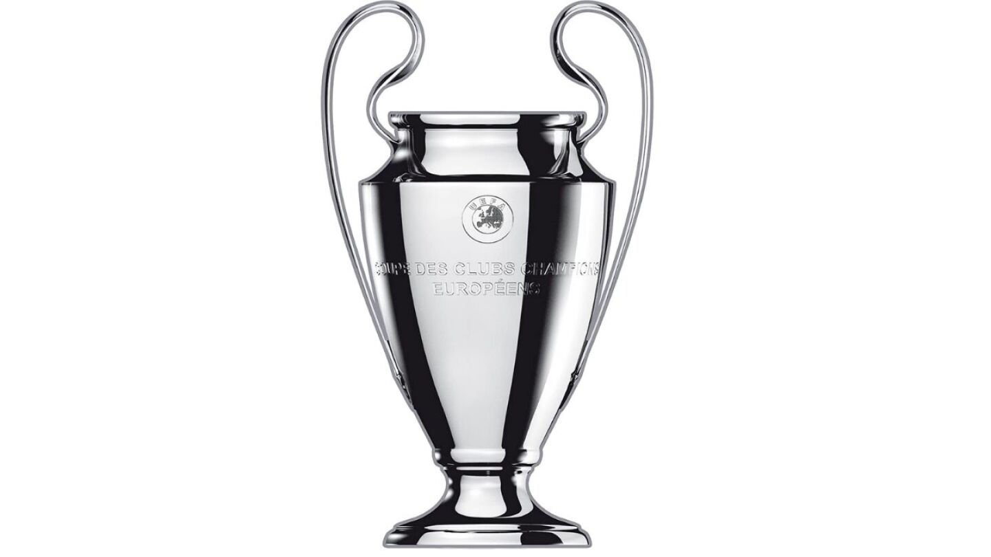 Diseño sin título - 2021-03-17T155255.405