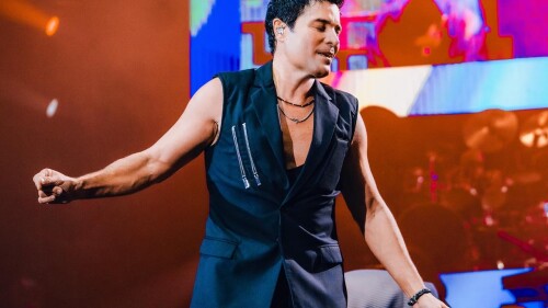 chayanne-monterrey-boletos