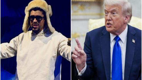 bad-bunny-donald-trump-super-bowl.jpg