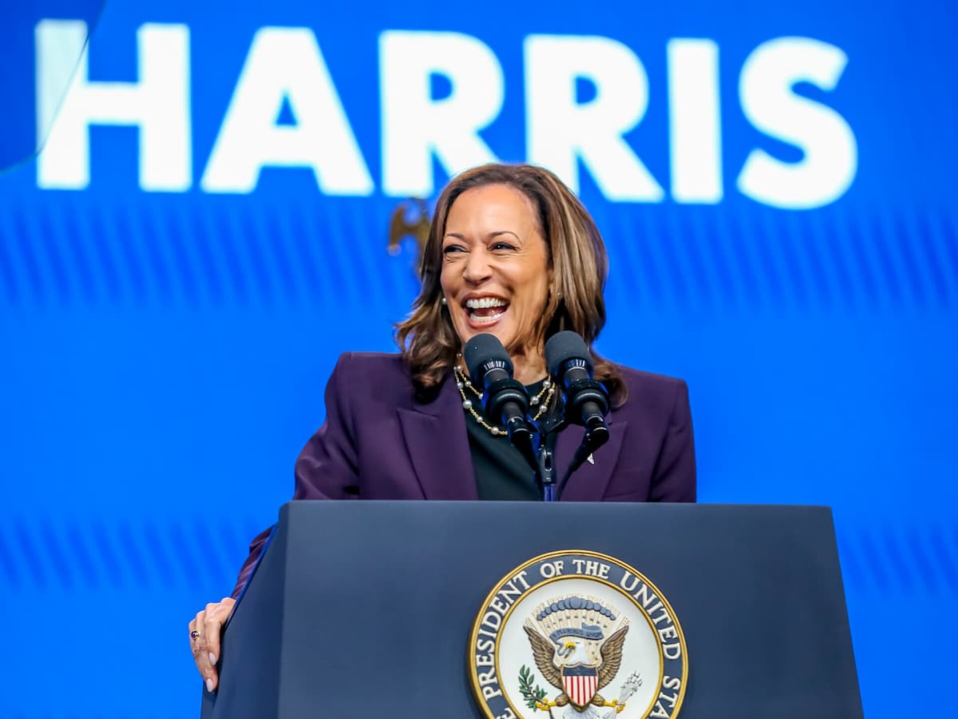 kamala