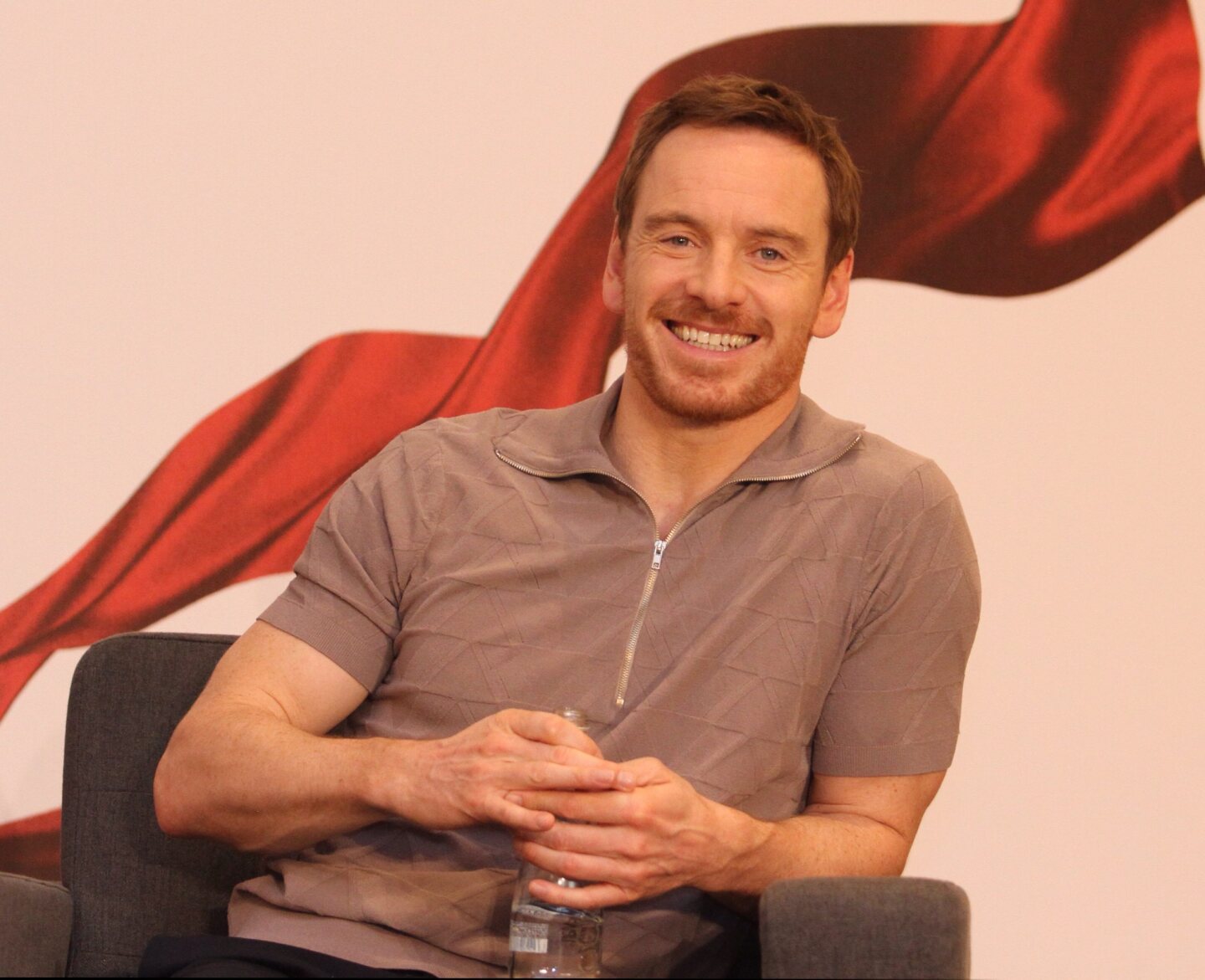 ASSASSIN'S CREED