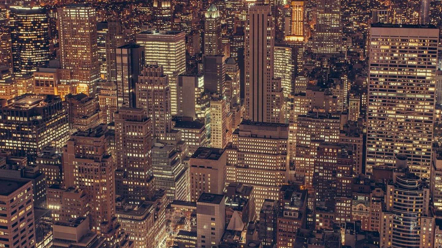 ciudades