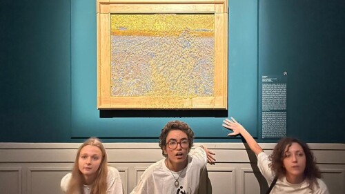 cuadro_vincent_van_gogh_sopa_activistas_el_sembrador