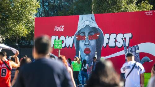 precios-boletos-flow-fest