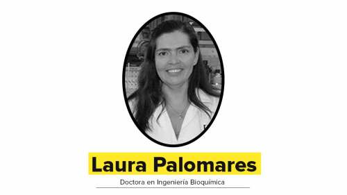 12 mujeres Laura-Palomares