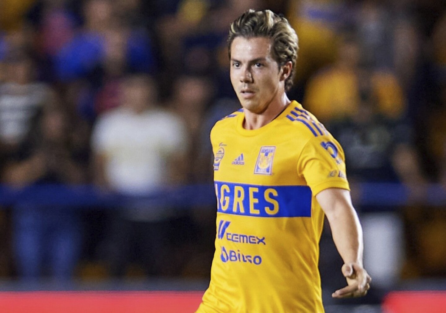 Liga MX