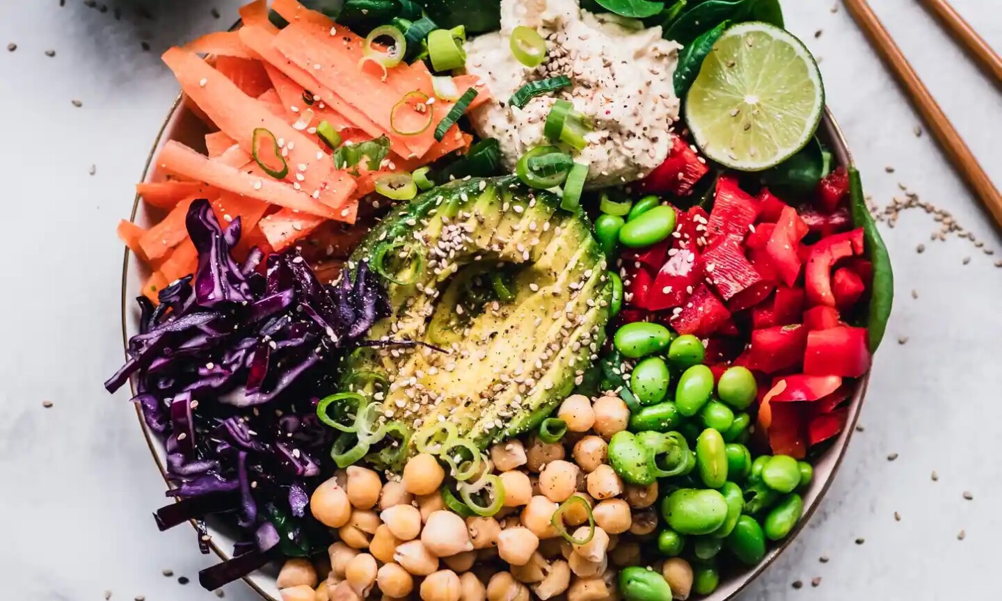 salud_intestinal_consejos_expertos