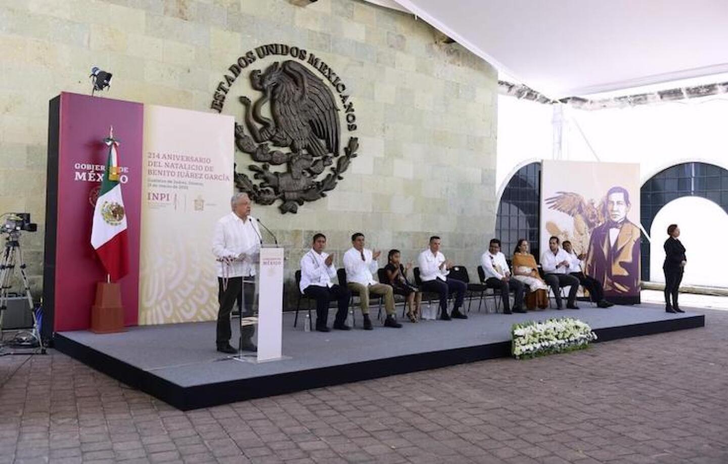 ejecentral_amlo