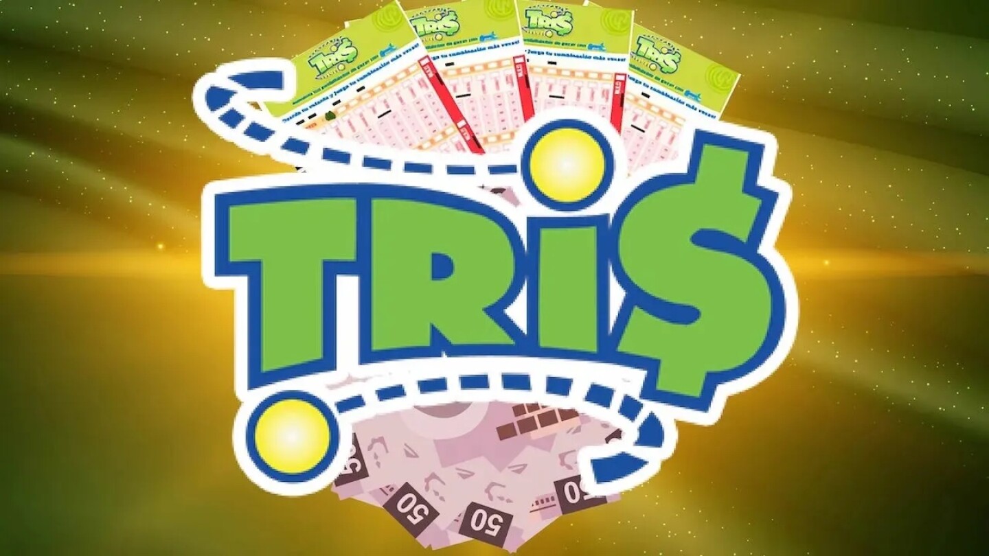 resultados-sorteo-tris-21-de-septiembre