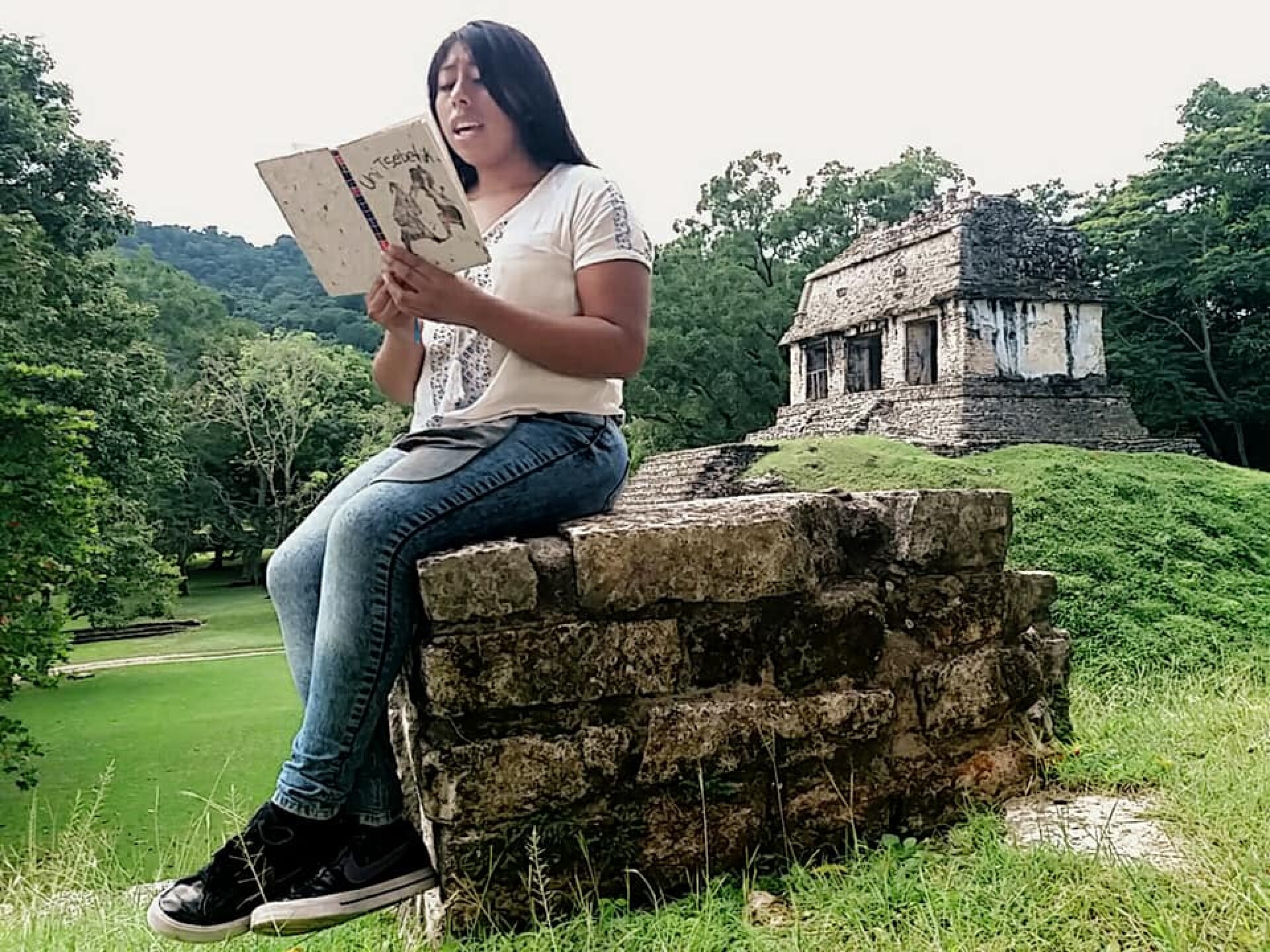 Susi-Bentzulul-violencia-de-genero-tenbilal-antsetik