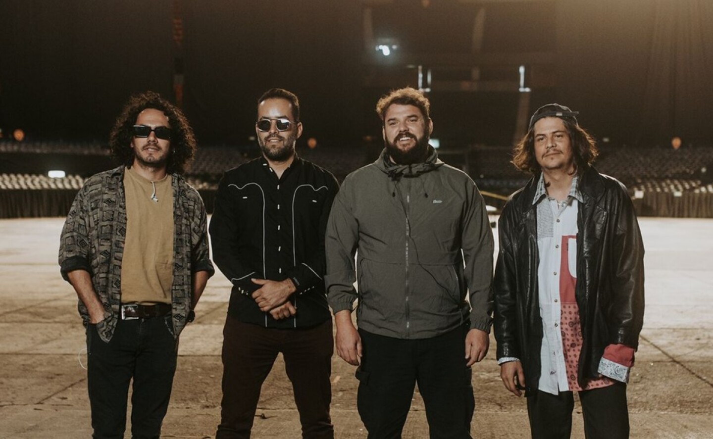 porter_aczino_jorge_alvarez_maynez