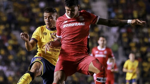 toluca-vs-america-final-torneo-clausura-2025-x (1).jpg
