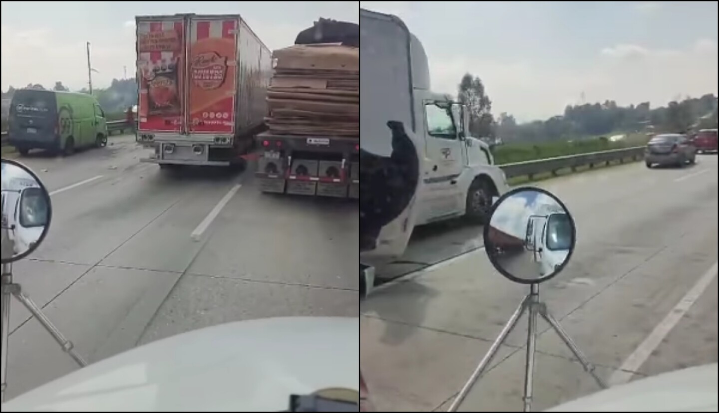 Accidente México-Querétaro km 102.jpg
