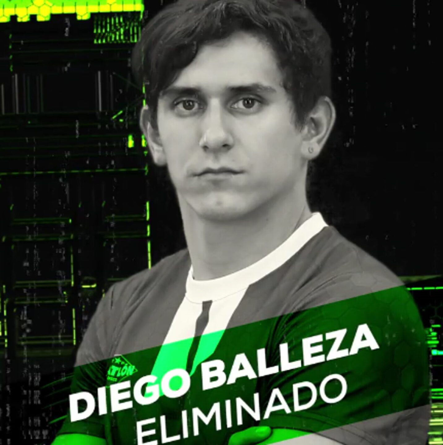eliminado-exatlon-mexico-ayer-domingo-3-de-diciembre-1274x1280