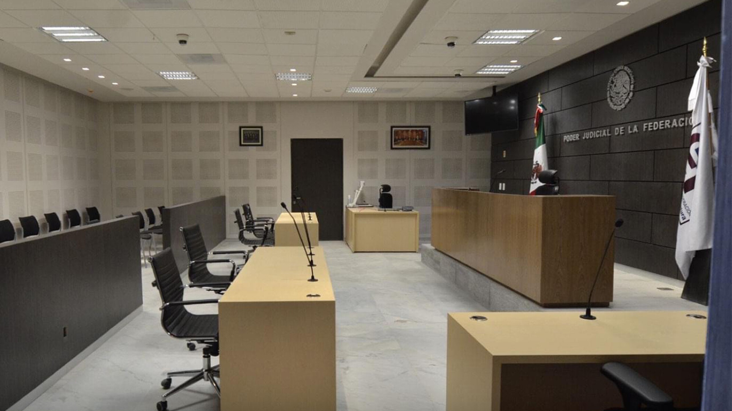 impunidad-jueces-plan-seguridad-ebrard