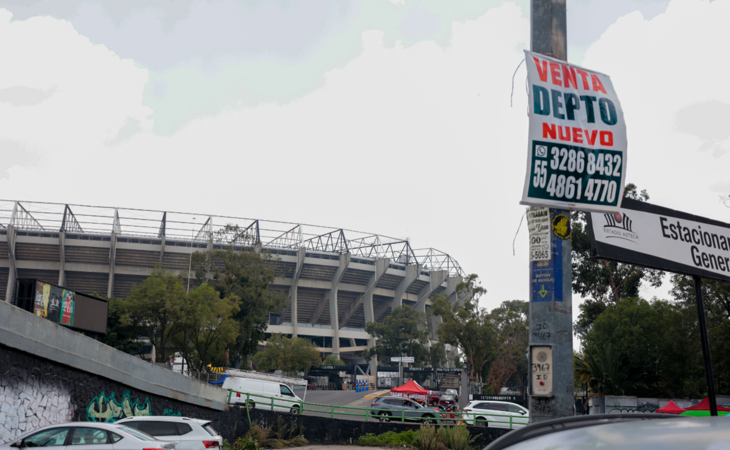 reclaman-vecinos-de-santa-ursula- transparencia-en-obras-rumbo-al-mundial-2026.png