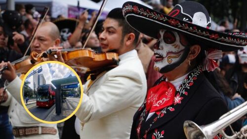 metrobus catrinas.jpg