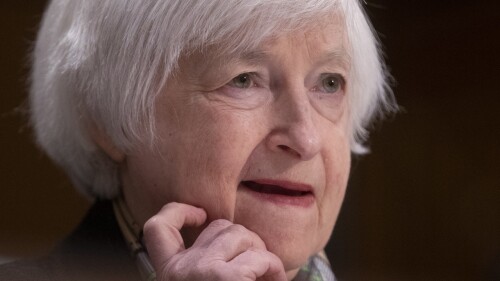 janet-yellen-la-economia-de-eu-seguira-creciendo