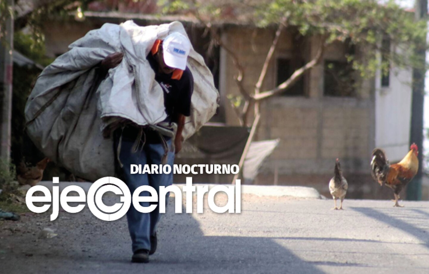 Promo_602_Más pobres que 2019, en 14 entidades redujeron su ingreso per cápita en el último año