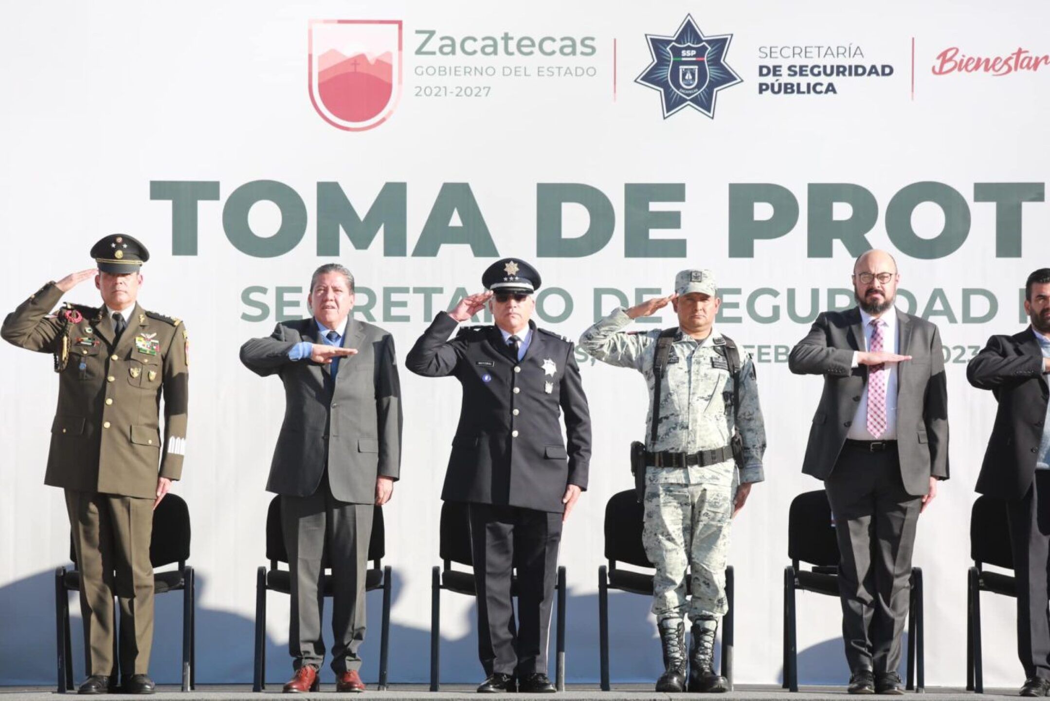 general_medina_mayoral-1280x854