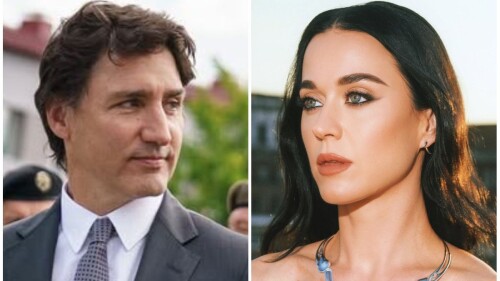 katy-perry-justin-trudeau-1.jpg
