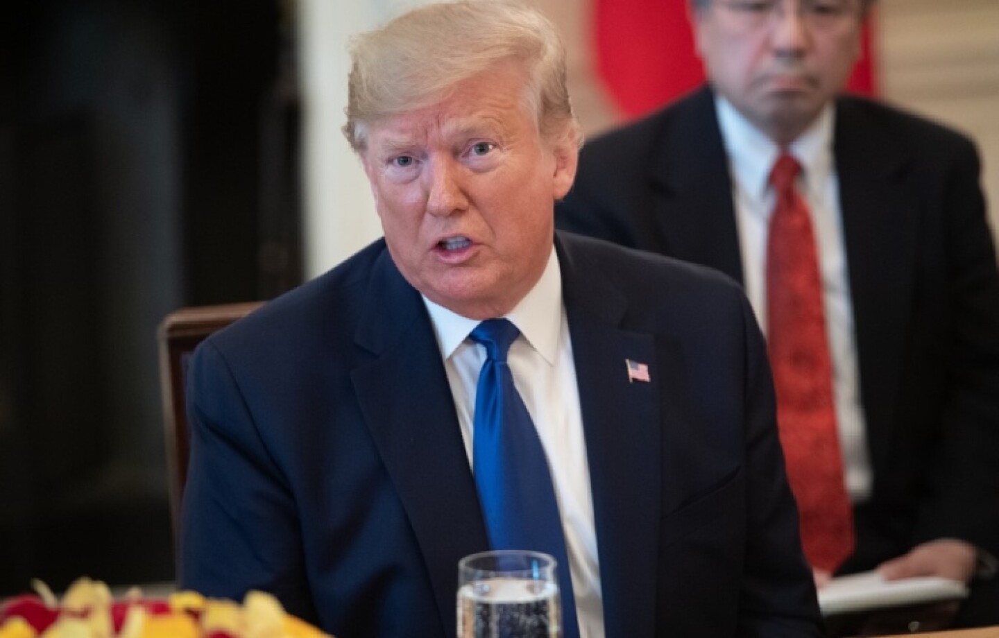 ejecentral_juicio_político_impeachment_donald_trump