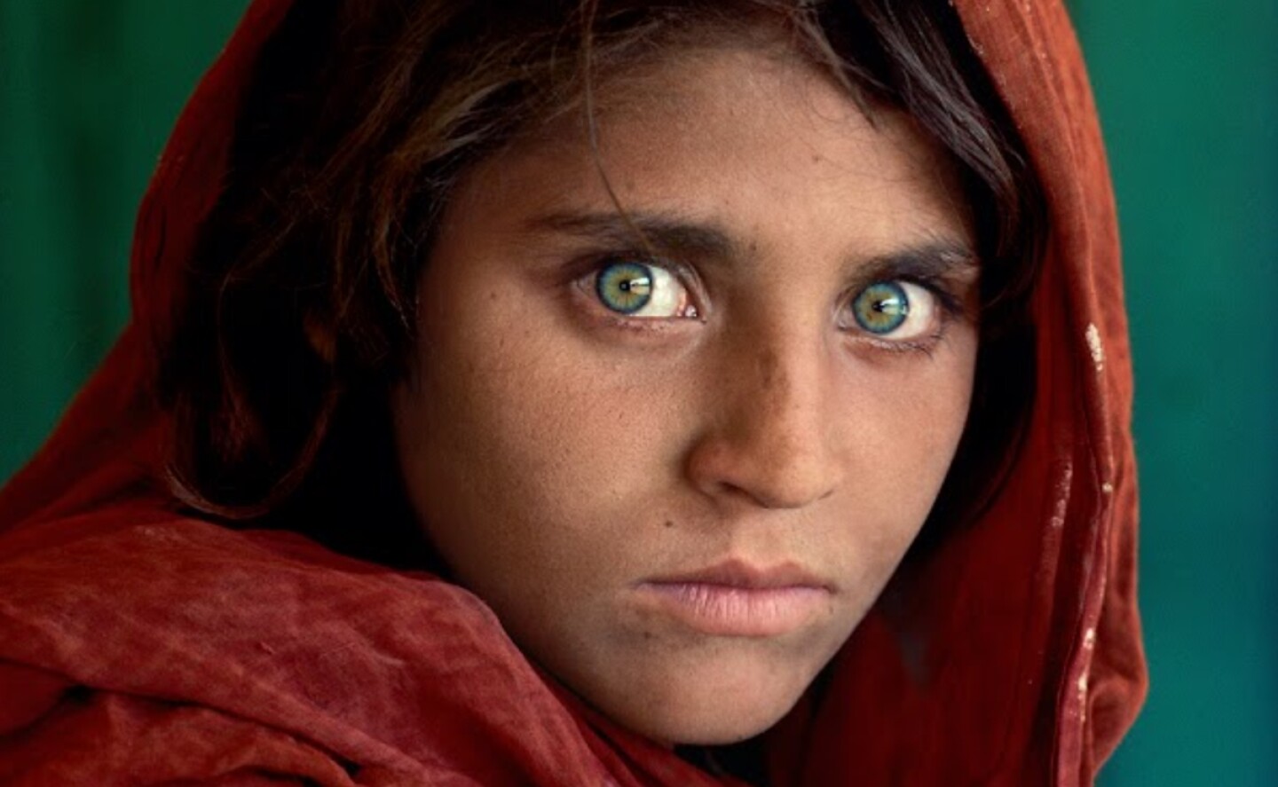 museo_franz_mayer_steve_mccurry_