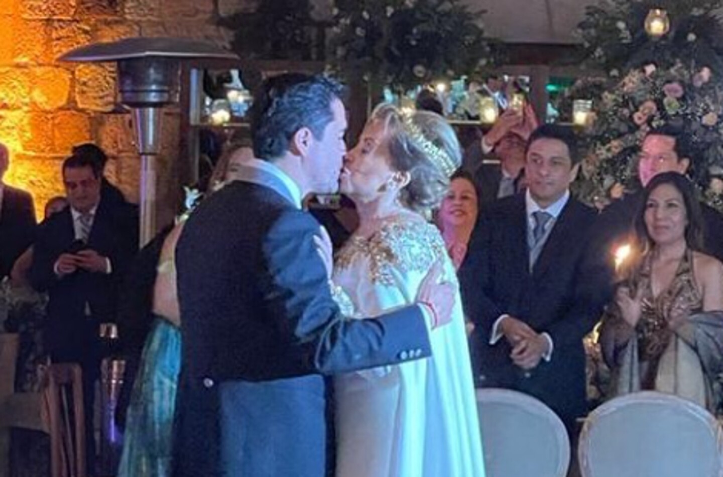 boda-elba-esther-gordillo-y-luis-antonio-lagunas-4