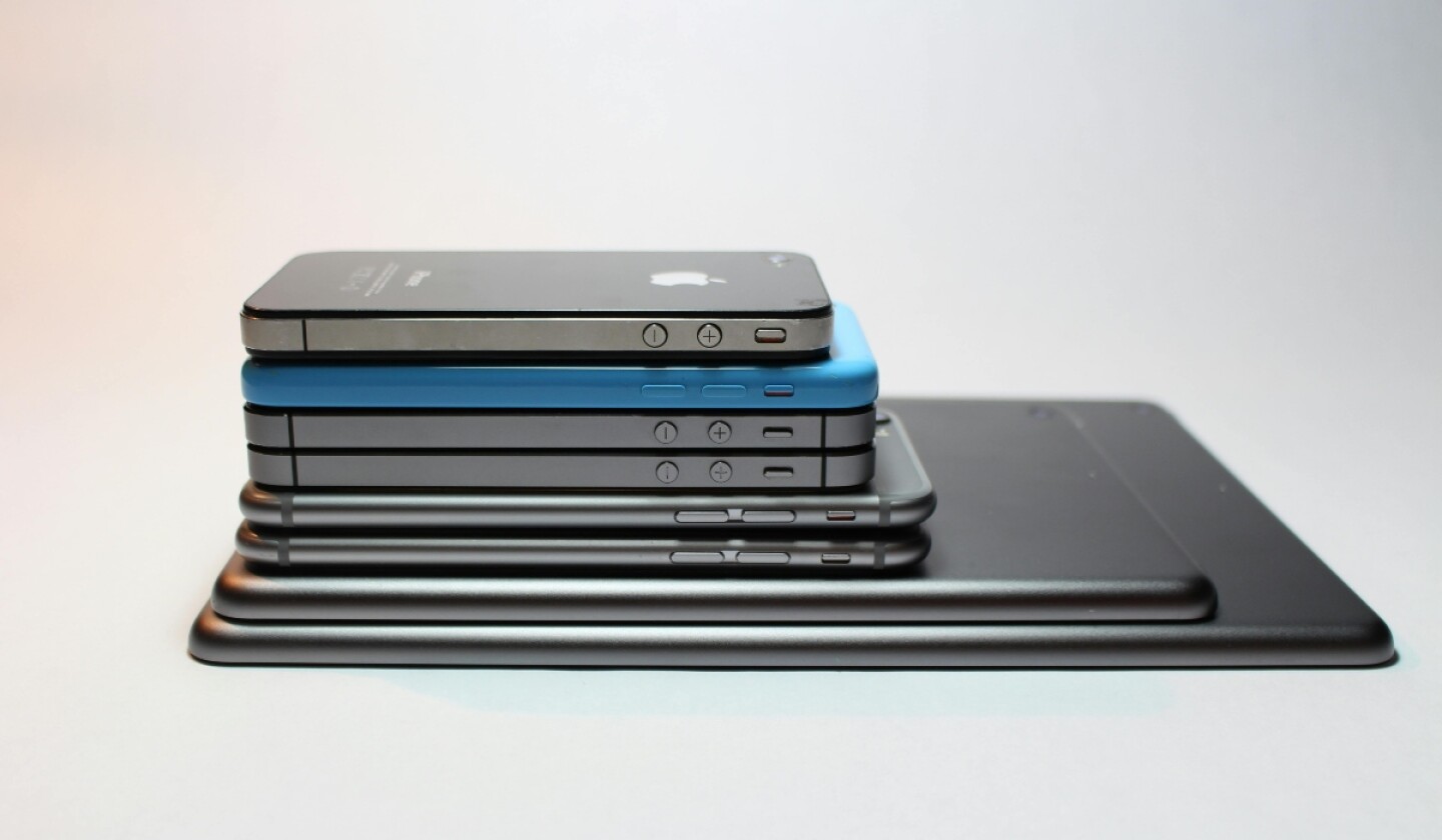 precio iphone.jpg