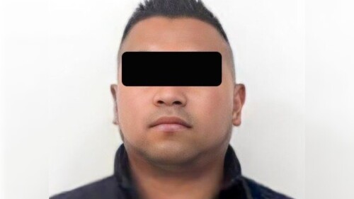 sergio-n-tecamac-maltrato-animal