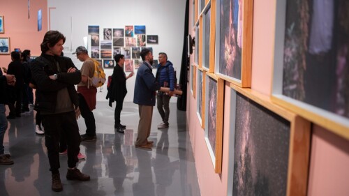 CENTRO CULTURAL EPAÑA