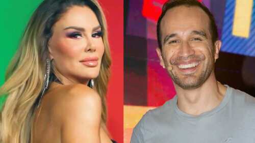 ninel conde la casa de los famosos mexico 2025.jpg