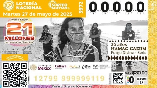 sorteo-mayor-3972-donde-ver-en-vivo.jpeg
