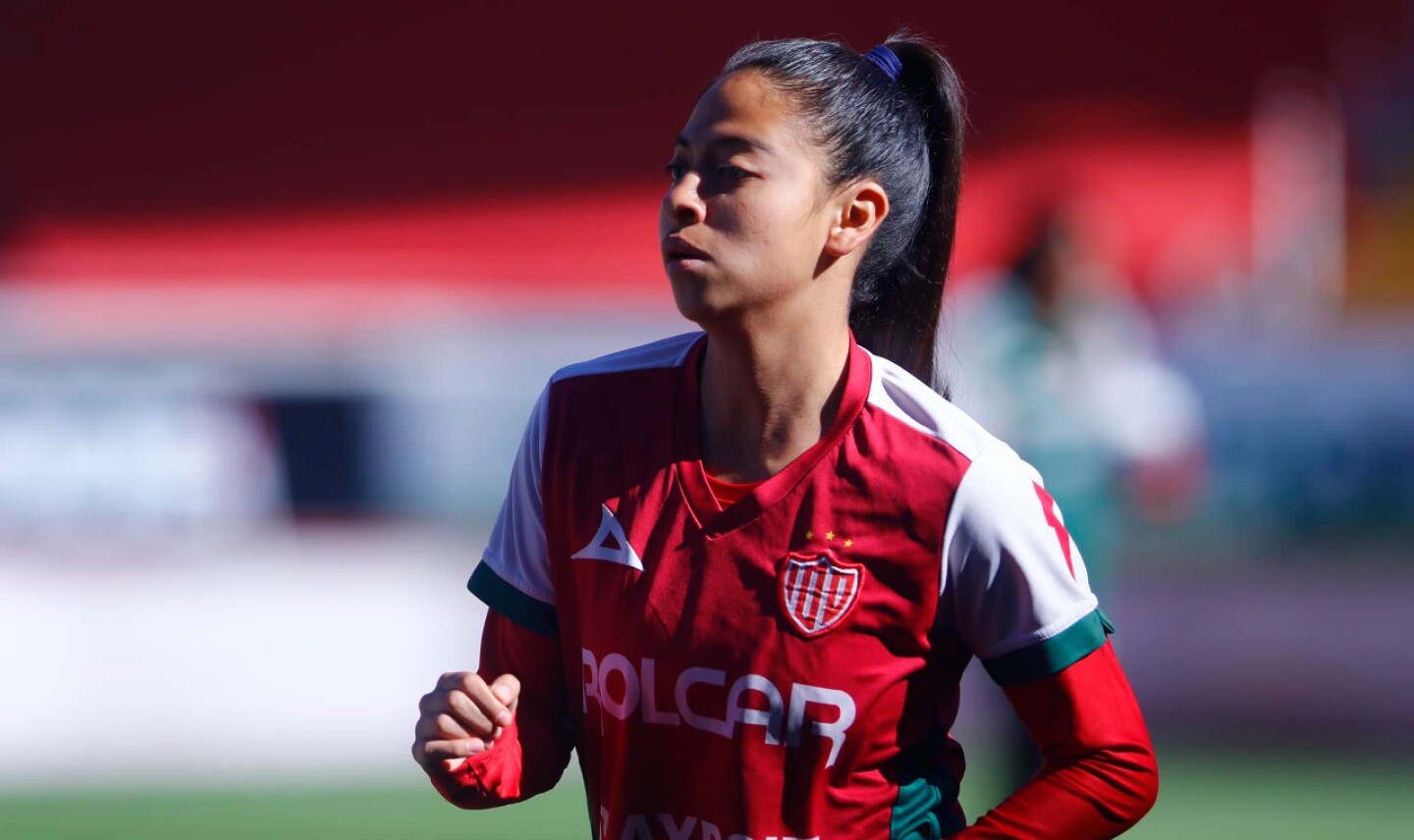 necaxa-femenil-vs-pachuca-femenil-donde-ver-en-vivo