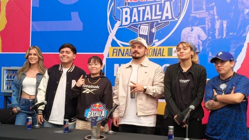 red bull final nacional 2025.jpg