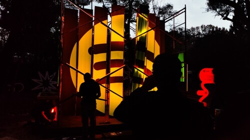 spotify_mexico_10_años_regional_mexicano_