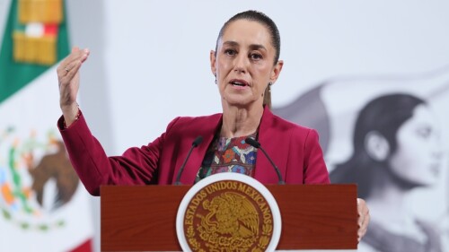 La mañanera Claudia Sheinbaum 18 de septiembre de 2025.jpg