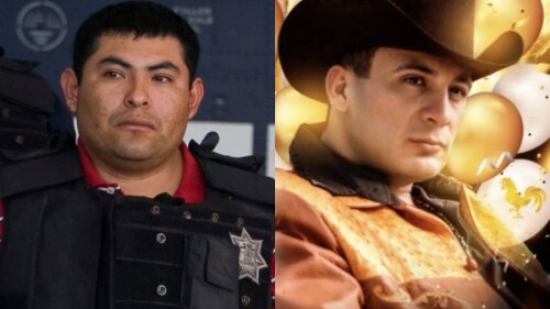 el hummer y valentín elizalde.jpg