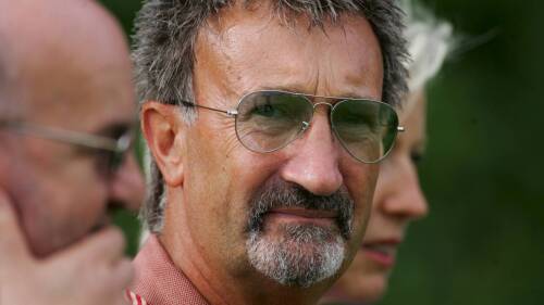 Eddie Jordan F1(1).jpg