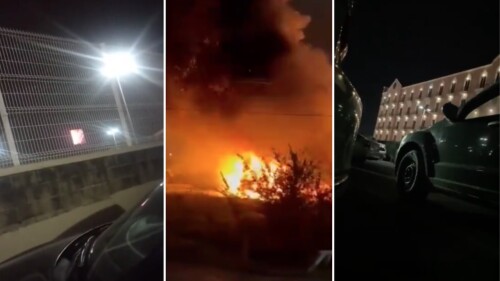 matamoros-balacera-el-tigre-cartel-golfo