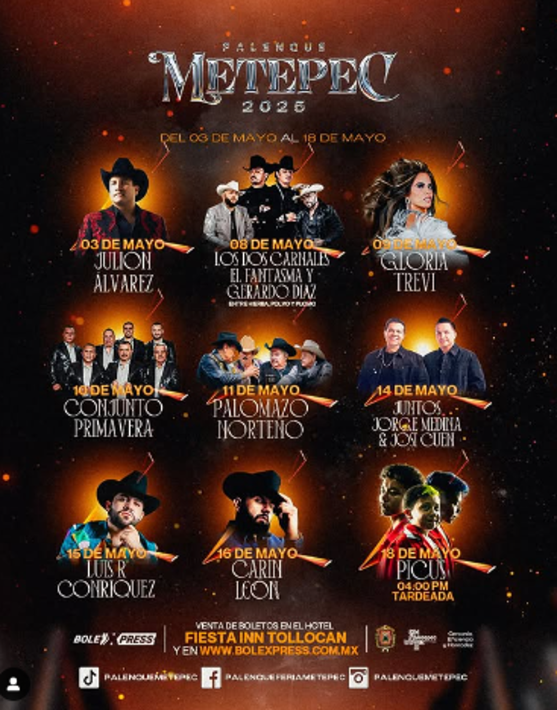 cartelera-artistas-feria-de-metepec-palenque-2025.png