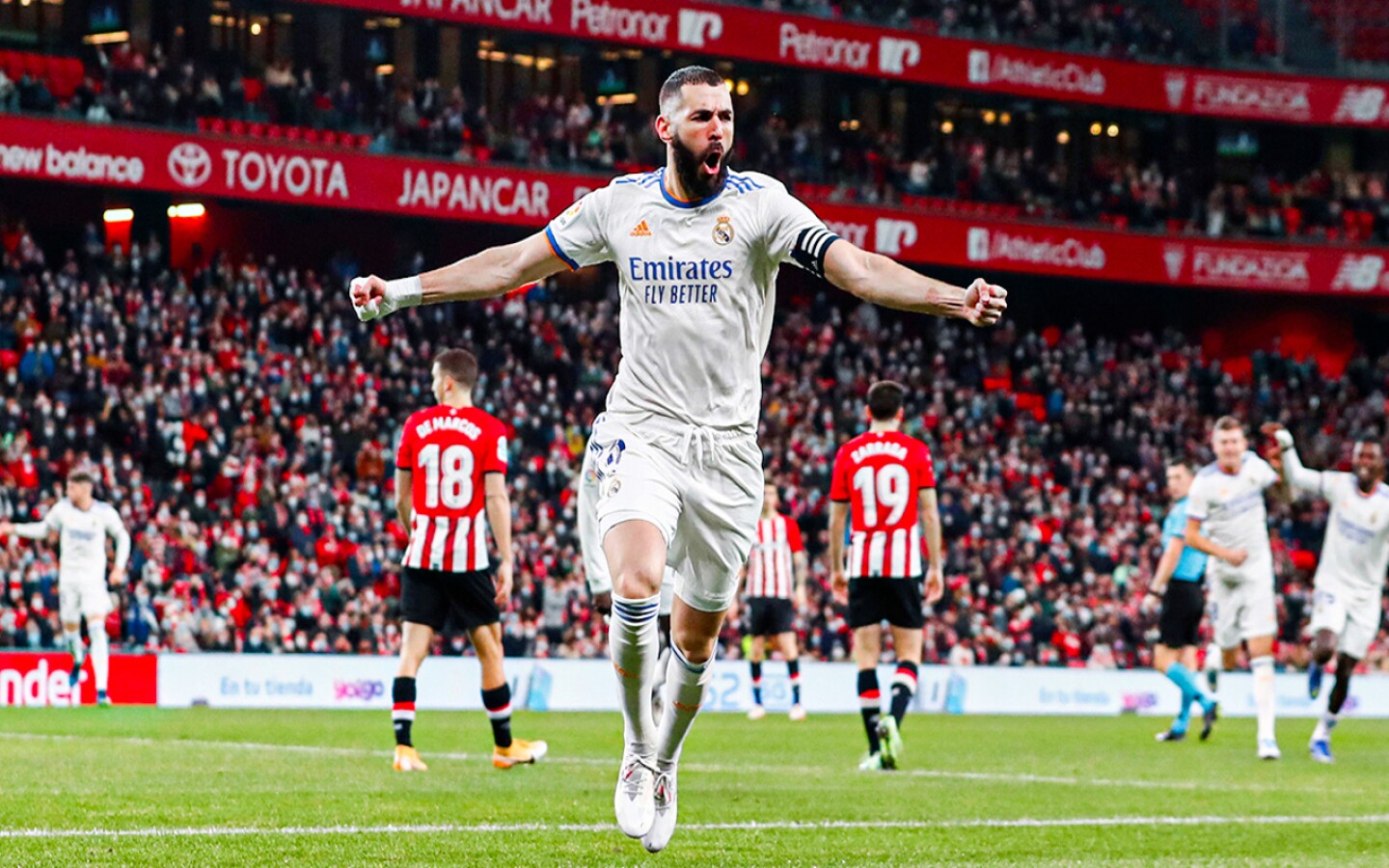 donde-ver-athletic-vs-real-madrid