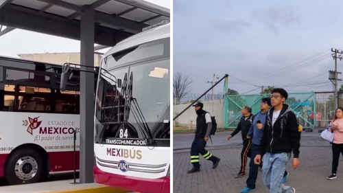 por-que-no-hay-mexibus-en-ecatepec-interrumpen-servicio-en-linea-1-y-linea-4-por-manifestantes-alternativas-viales.png