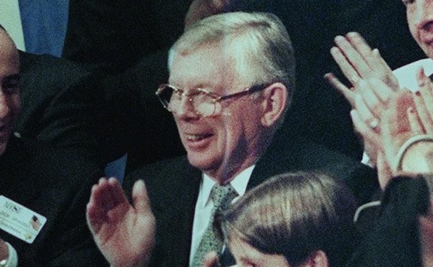 charles-dolan-murio-quien-es (1)