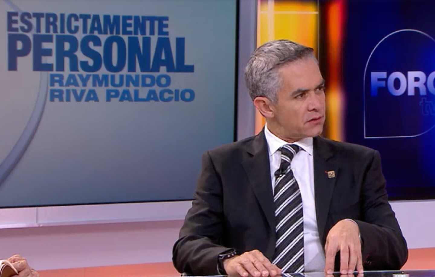 mancera