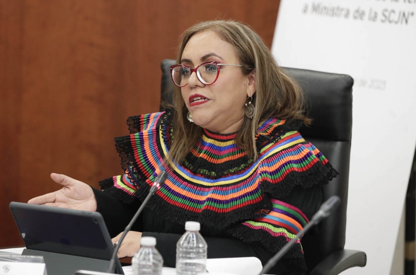 WhatsApp Image 2023-12-06 at 6.59.25 PM