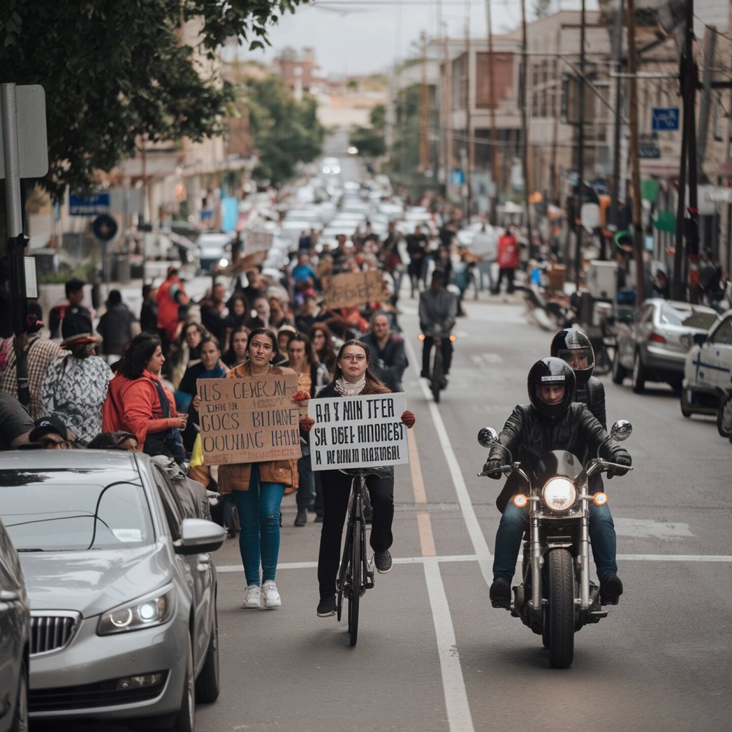planea a-photo-of-a-bustling-street-in-mexico-t_KWXOJQzESaWo-UXcim7Y3w_qvxzbpJMQPC_0Xl3k7oljw.jpeg