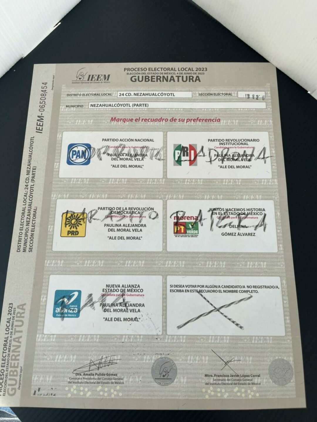 voto-anulado-2-960x1280