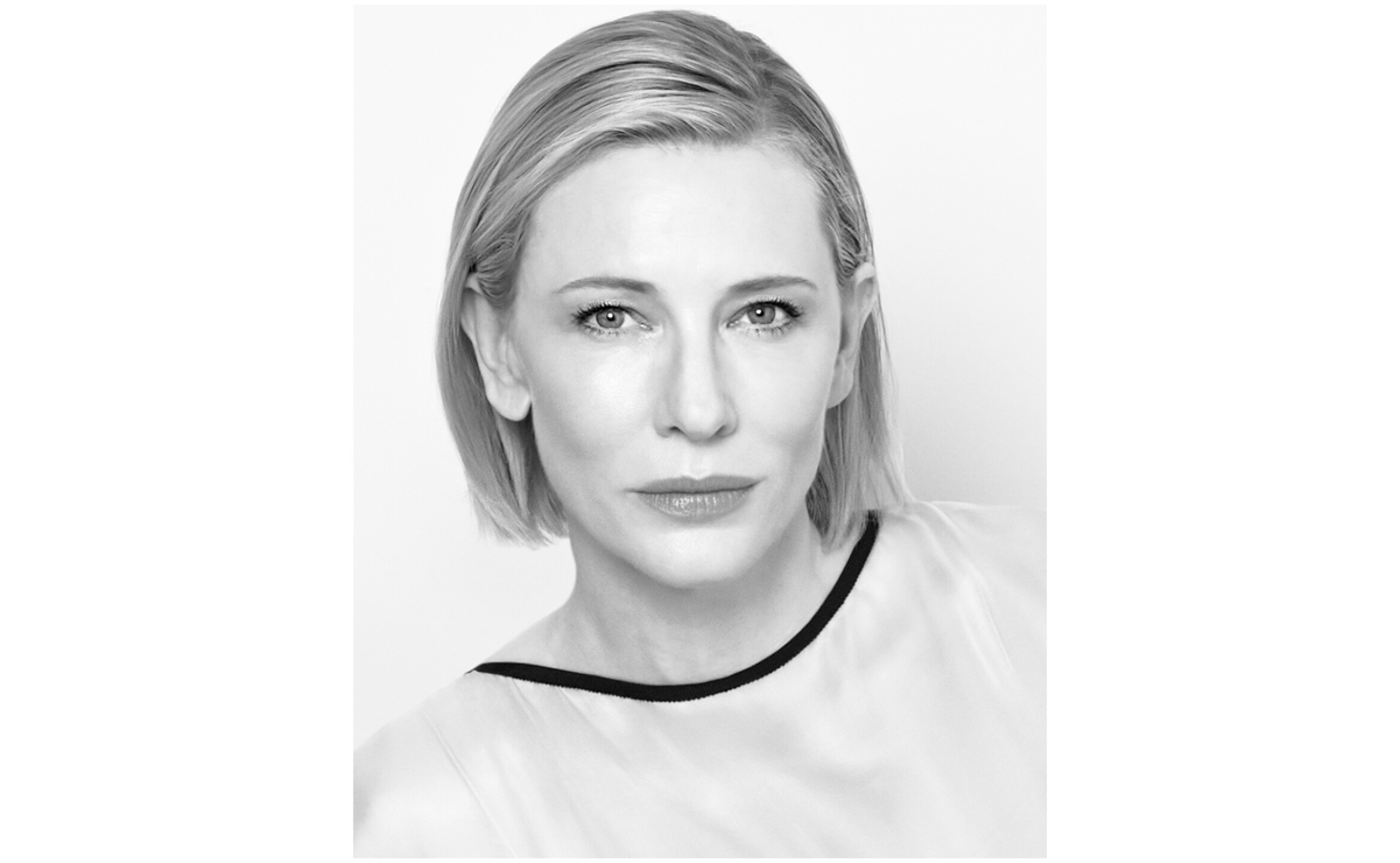 cate_blanchett_alfonso_cuaron